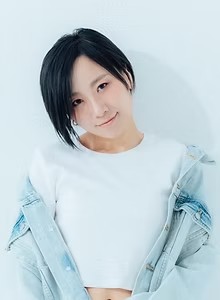 中元ミレイ