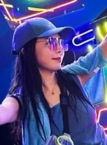 なちゅーん