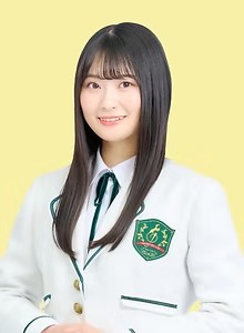 奥村星香