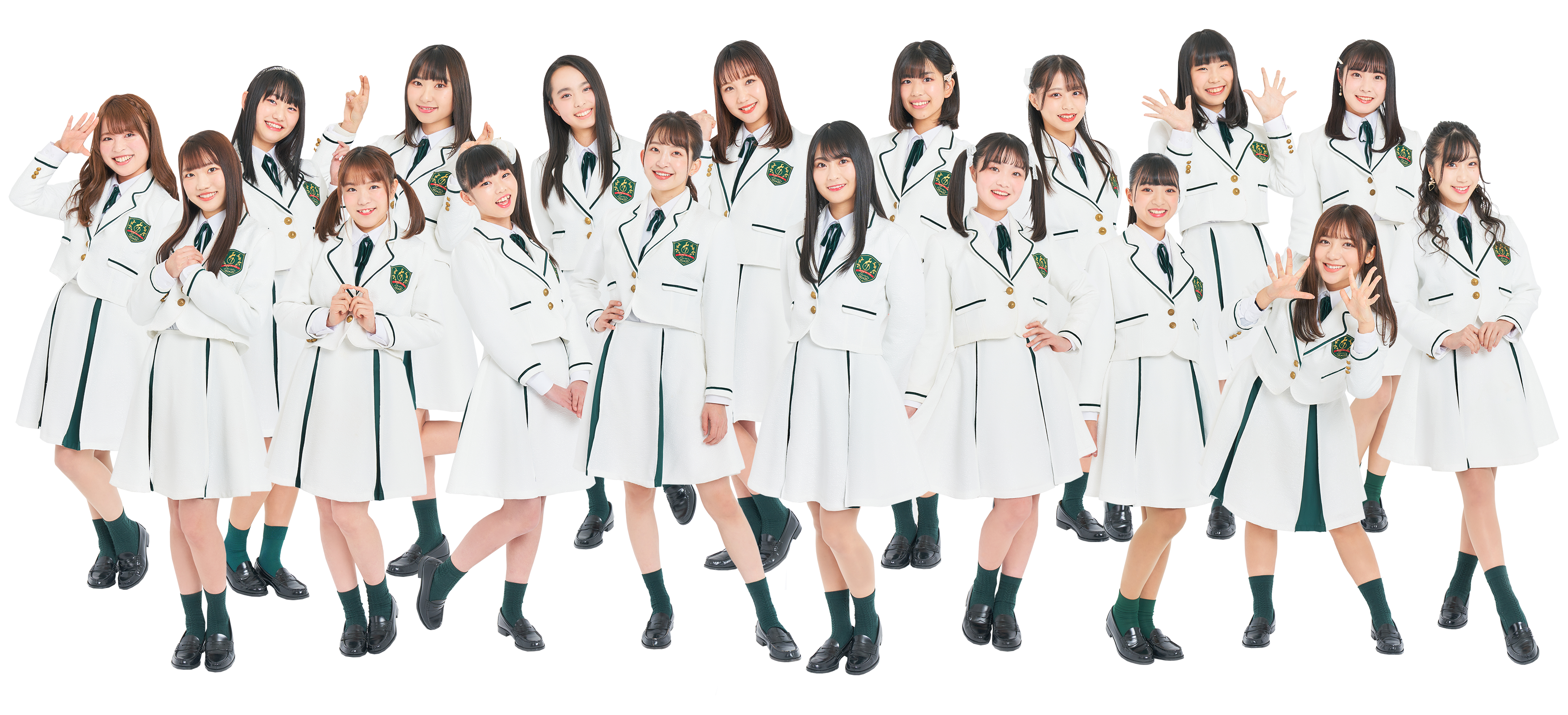 vis_members
