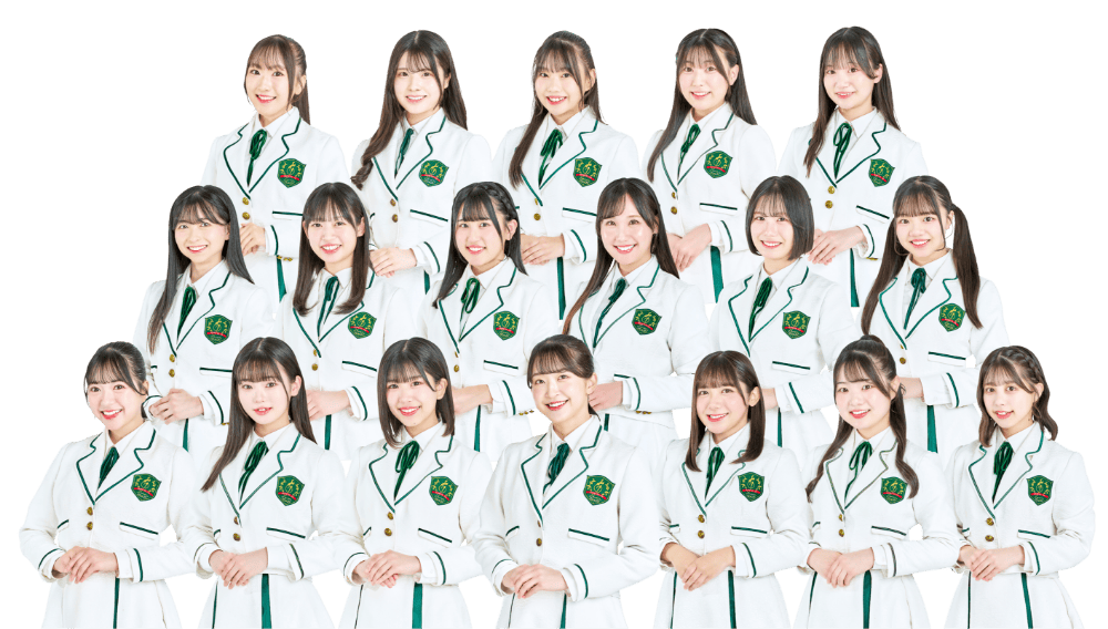 vis_members