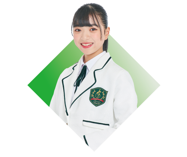 ほくりくアイドル部 Official Website