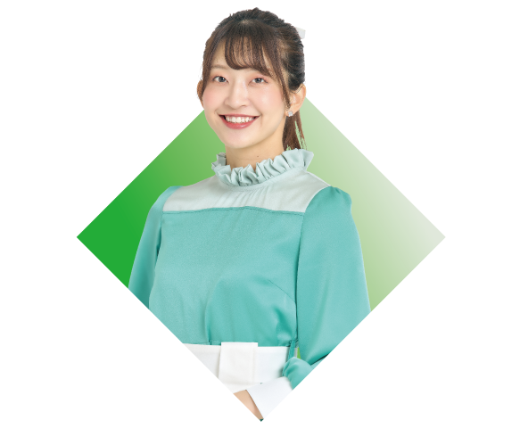 Member メンバー ほくりくアイドル部 Official Website