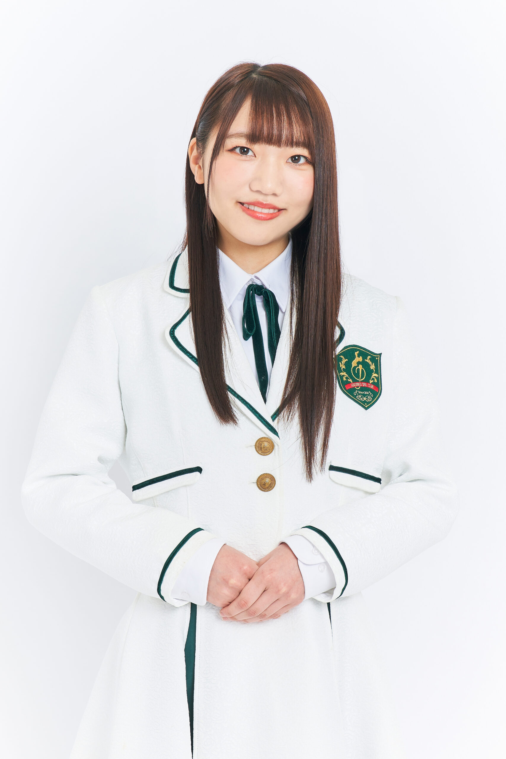 Member メンバー ほくりくアイドル部 Official Website