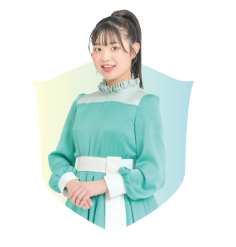 ほくりくアイドル部 Official Website