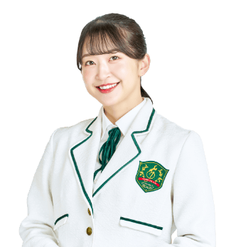 松井 祐香里