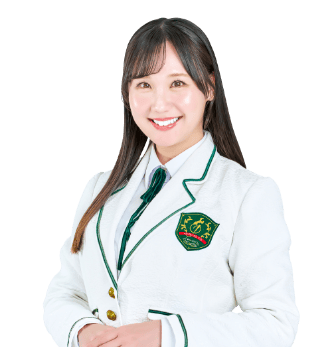 辰巳 未来春