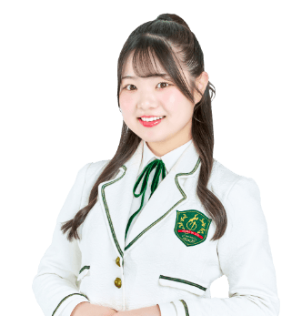 山崎 真央