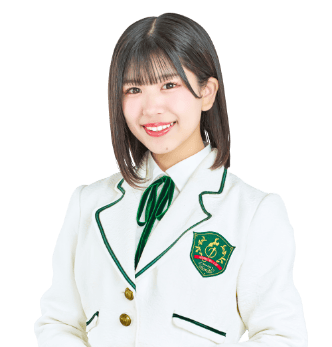 荒井 那奈
