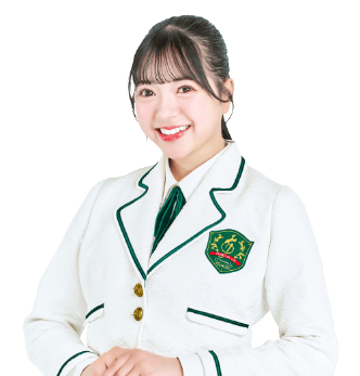 加藤 千夏