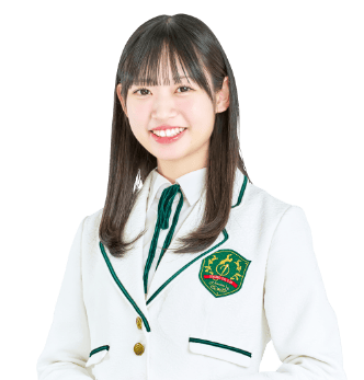 吉池 千晴