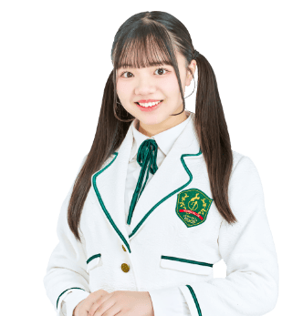 西村 萌花