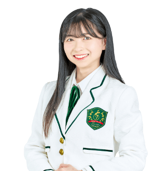 羽場 朱里