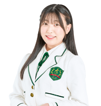 澤田 萌南