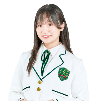 中宮 果杏