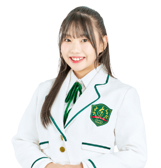 廣嶋 那須菜