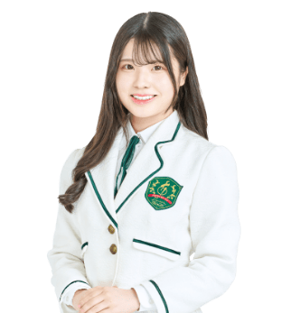 園木 美紗