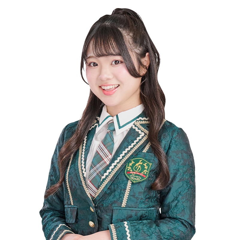 山崎 真央