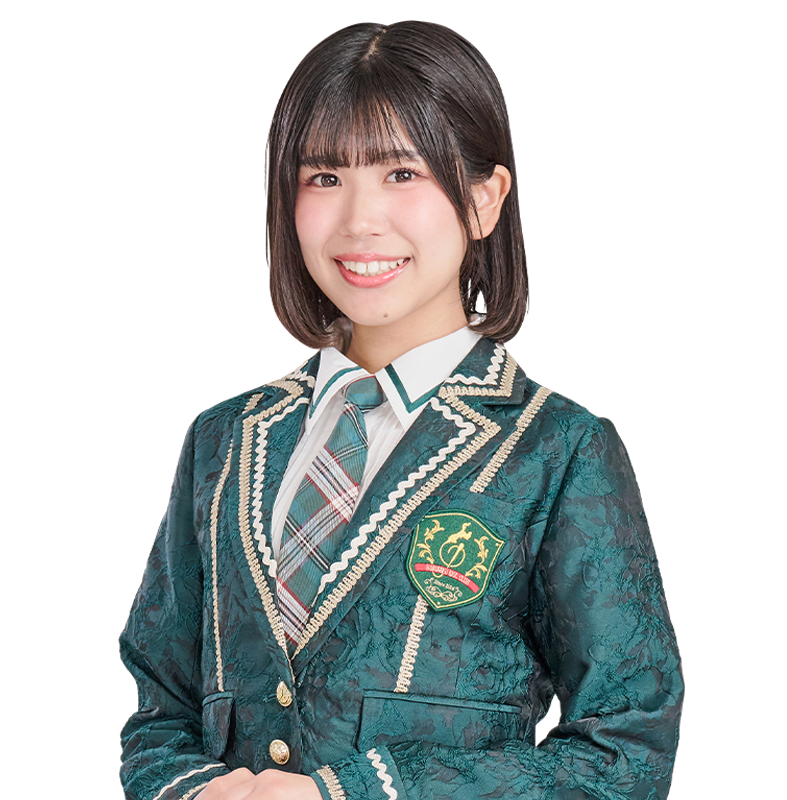 荒井 那奈