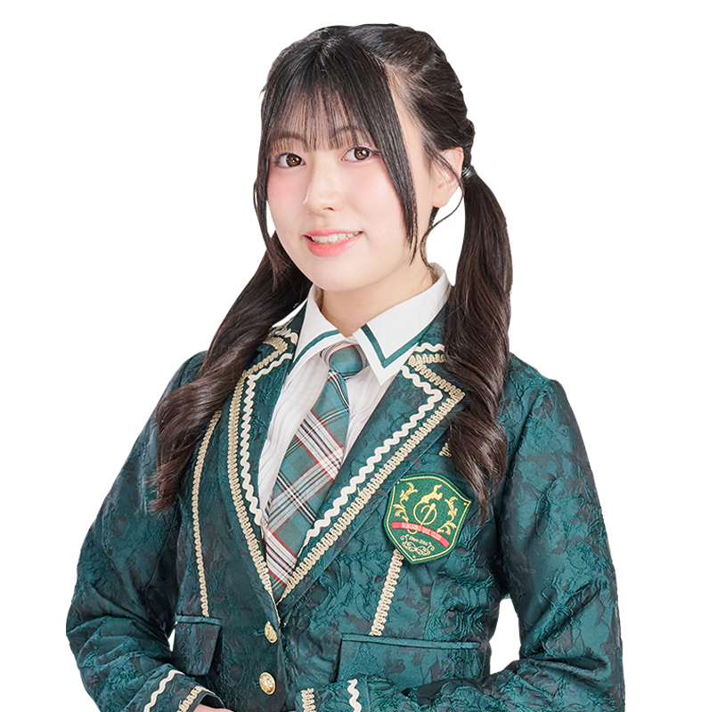 澤田 萌南
