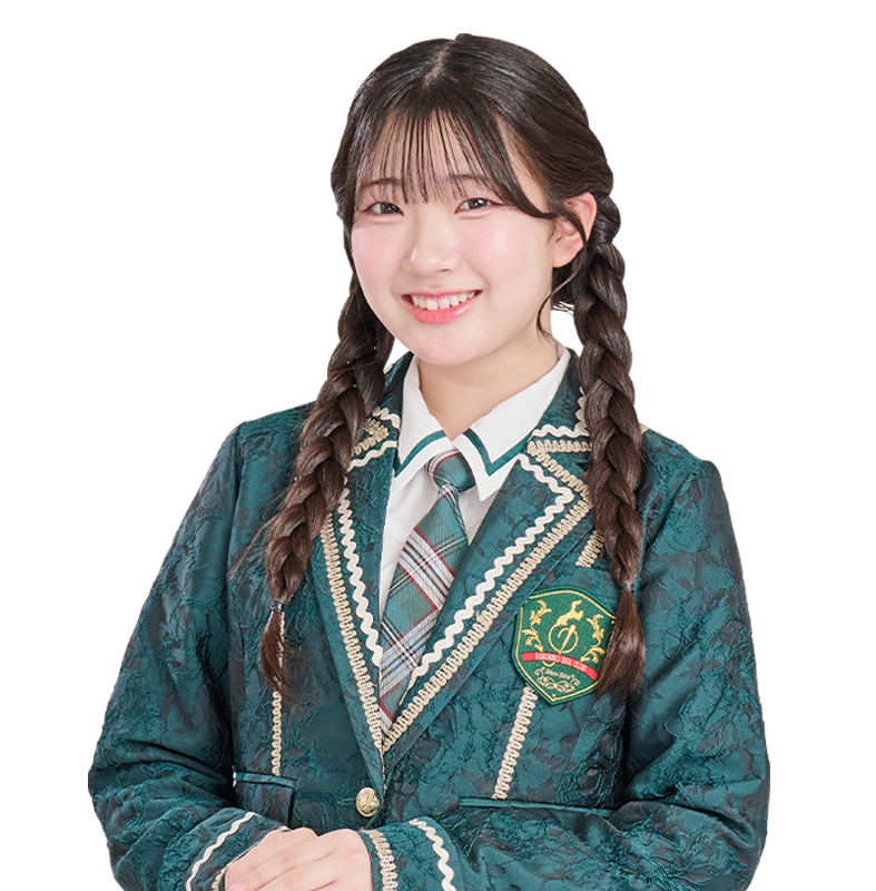 藤沢くるみ