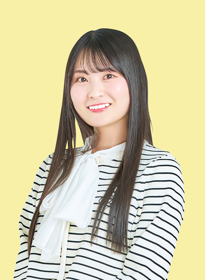 奥村星香