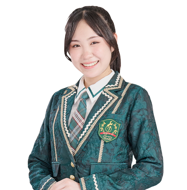 廣島桃萌